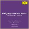 Download track Mozart Contredanse In B Flat Major, K. 123