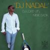 Download track DJ Nadal