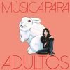 Download track Música Para Adultos