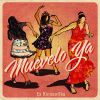 Download track Muevelo Ya (Remix)