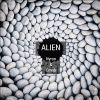 Download track Alien