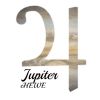 Download track Jupiter