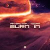 Download track Burn In