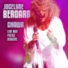 Download track Intro Jocelyne (Live)