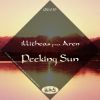 Download track Peeking Sun (Original Mix)