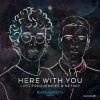 Download track Here With You (Bassjackers Extended Remix)