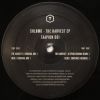 Download track B1. The Harvest (Stephen Brown Remix)