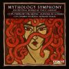 Download track 04 Mythology Symphony - The Fates Of Man