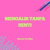 Download track Patah Hati