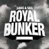 Download track Royal Bunker