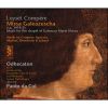 Download track 19. L. Compere - Ave Maria Gratia Plena