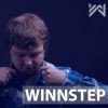 Download track Sweet Word 2013 (Winnstep Remix)