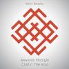 Download track Cold In The Soul (Original Mix)