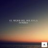 Download track El Mejor Del Sol Es La Sombra