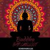 Download track Buddha Cafe