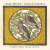 Download track The Mountain Lark / The Morning Thrush