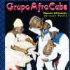 Download track Baila Mi Guaguanco (BataRumba)