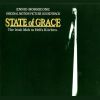 Download track State Of Grace