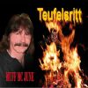 Download track Teufelsritt