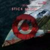 Download track Other Side (Original Stick)