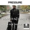 Download track Pressure (Instrumental)