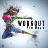 Download track Workout Edm Music