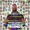 Download track Pour Mes Friends (Extended Lov Mix)