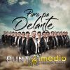 Download track Puro Pa Delante