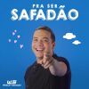 Download track Pra Ser Safadão