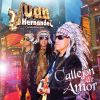 Download track Buscando Amor