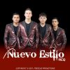 Download track El Cisne (En Vivo)