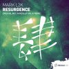 Download track Resurgence (Original Mix)