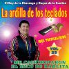 Download track La Cucharita