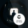 Download track I Let You Go (Extended Mix)