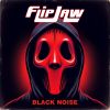 Download track Flipjaw In The Dubbleverse