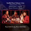 Download track Raga Shudh Sarang: Aalap, Jor & Jhaal