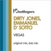 Download track Vegas (Original Mix)