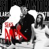 Download track Si Es Amor (Instrumental)