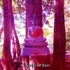 Download track Gift Of Buddhism