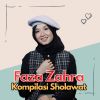 Download track Sholawat Jibril