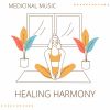 Download track Healing Harmony