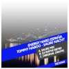 Download track Saure Nacht (DJ Rayne Remix)