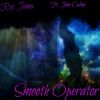 Download track Smooth Operator