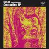 Download track Contortion