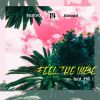 Download track Feel The Vibe (Club Mix)