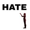 Download track Hate