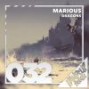 Download track Dragons (Radio Mix)