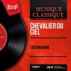 Download track Chevalier Du Ciel: Un Palace