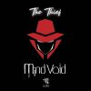 Download track The Thief