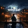 Download track West Cat